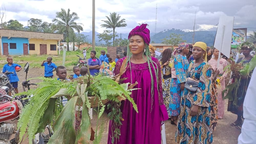 348568599_3584697018520592_6509117421495328706_n